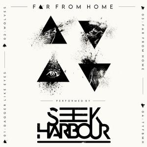 Far From Home