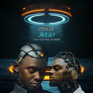 Nothing Feels Clearer