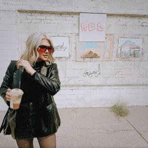 Red (Sierra's Version)