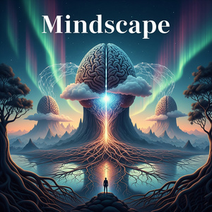 Mindscape