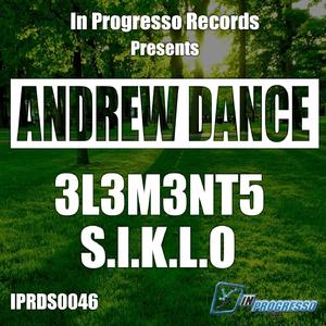 3L3M3NT5 (Eduardo Javith Basic Dub Mix) (Eduardo Javith Basic Dub Mix)