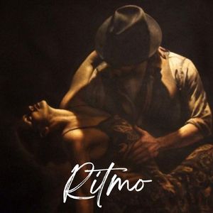 Ritmo