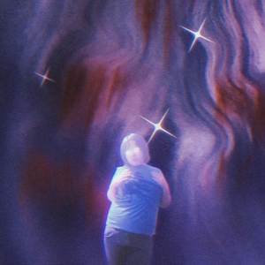 Pure Body (2024 Remake)