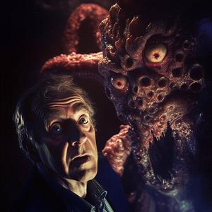 Andromeda’s Elysium