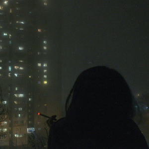 Панелька