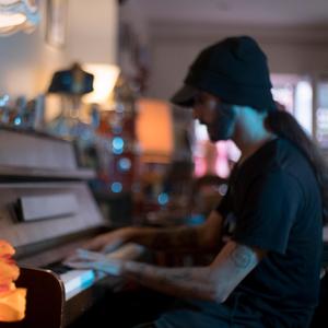 Toujours Perdu Quand Même