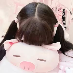 从夸你可爱到嫌你脾气怪