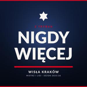 Nigdy Więcej