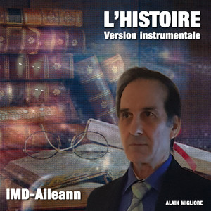 L'histoire