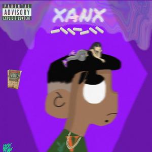 Xanx