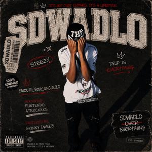 sdwadlo (feat. funtendo, swordsman, atrxcxxxs & skinny dweeb)