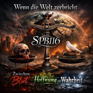 Nicht wie alle anderen