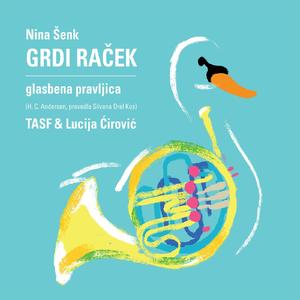 Grdi Raček - IV Naslednji dan