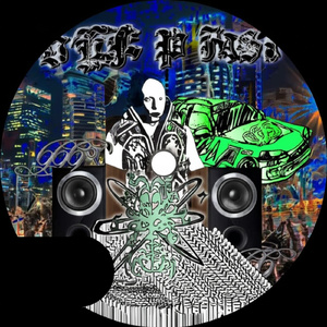 TuDeejay