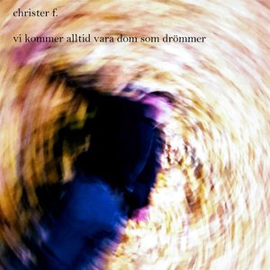 Vi kommer alltid vara dom som drömmer