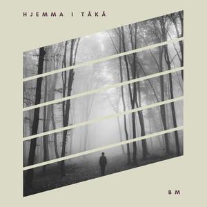 Hjemma I Tåkå (feat. Arni & Dane Calee)