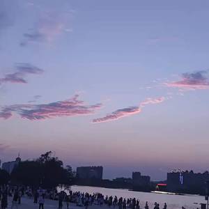 啦啦啦_20220403_000251