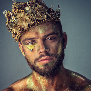 Гороскопы (Remaster)