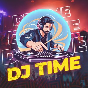 Dj Time