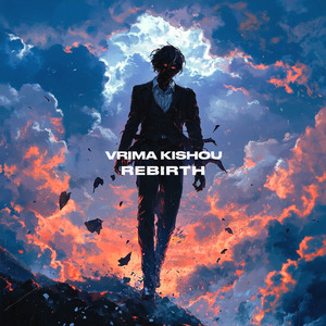 Yujiro (Slow + Reverb)