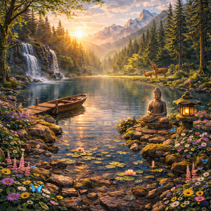 「頑張らなくても 君は君だ」 光はすでに 足元にあったんだ