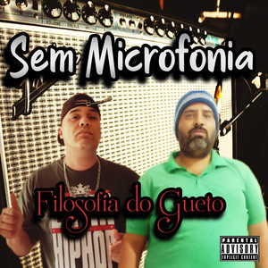 Sem Microfonia