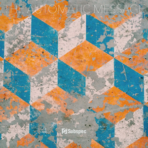 Palindrome (Drumcell Remix)