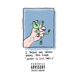 虐待小蛙(prod. Goo Leamed)