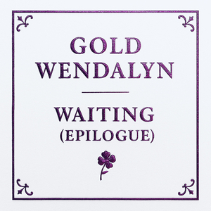Waiting (Epilogue)