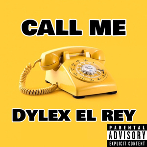 Call Me