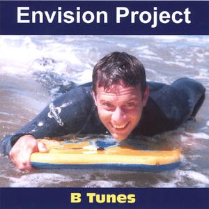 Be What you Want to Be