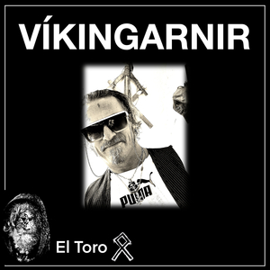 Vikingarnir