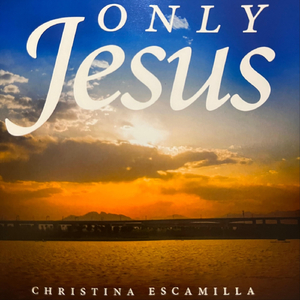 I Lay My Sins on Jesus