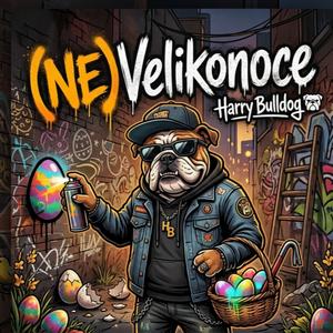 (NE)Velikonoce