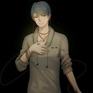 只此诺言【纯歌版】