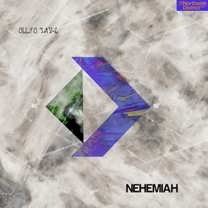 Nehemiah