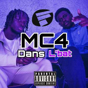 Dans L'bat