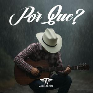 Porque?