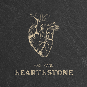 Hearthstone
