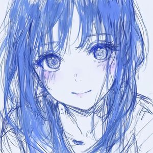 《飞雷神·双金耀世》