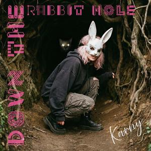 Down the Rabbit Hole