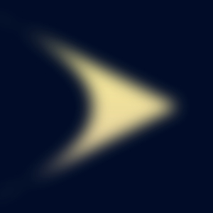 Viskosität des Sommers