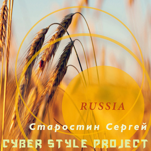 Russia