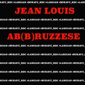Ab(b)ruzzese