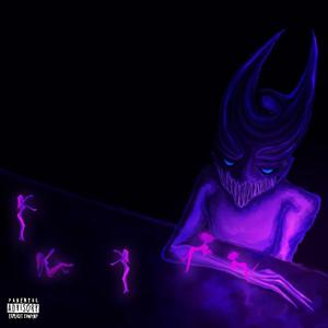Hollywood (feat. KisaBeanz)