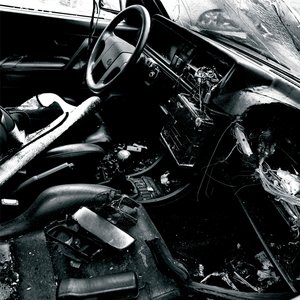 Tragedy Symphony (Bonus Instrumental)