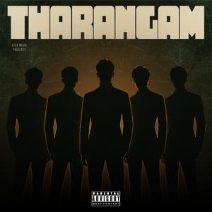 Tharangam (feat. FornaX)