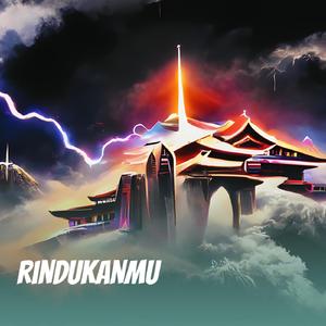 Rindukanmu (Acoustic)