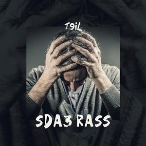 Sda3 Rass