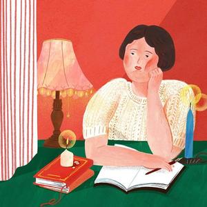 我我 (cover:常石磊)